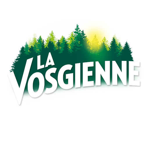 La Vosgienne
